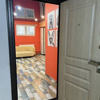 Сдается Нежилое помещение, 20 м²