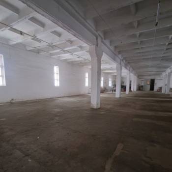 Сдается Нежилое помещение, 516 м²