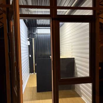 Сдается Торговое помещение, 10 м²