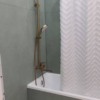 Сдается 2-х комнатная квартира, 56 м²