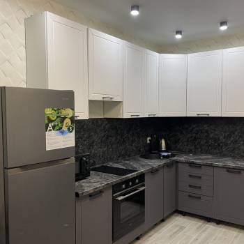 Сдается 1-комнатная квартира, 44 м²