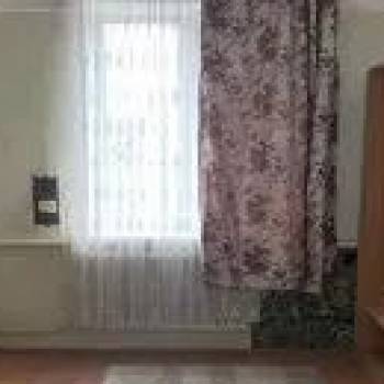 Сдается Дом, 28 м²