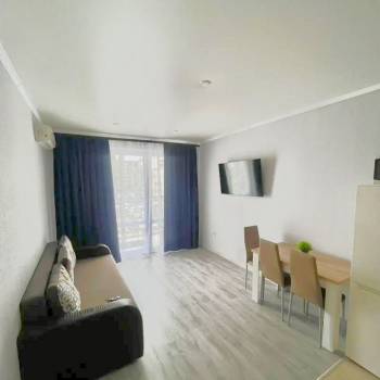 Сдается 1-комнатная квартира, 31 м²