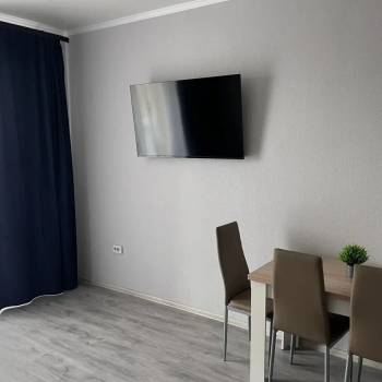 Сдается 1-комнатная квартира, 31 м²