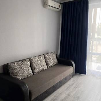 Сдается 1-комнатная квартира, 31 м²