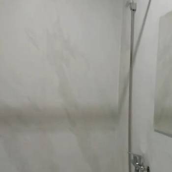 Сдается 1-комнатная квартира, 41 м²