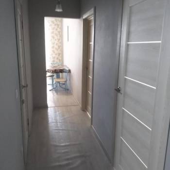 Сдается 2-х комнатная квартира, 50 м²