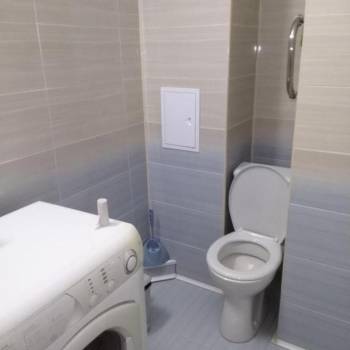 Сдается 2-х комнатная квартира, 50 м²