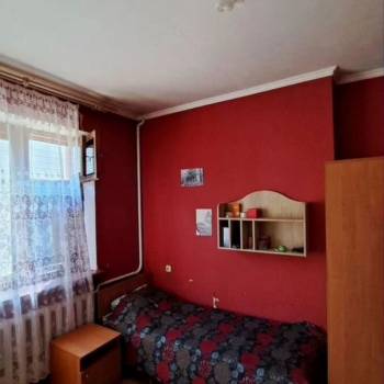 Сдается Комната, 0 м²