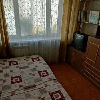 Сдается Комната, 11 м²