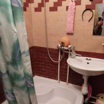 Сдается Комната, 11 м²