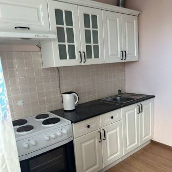 Сдается 2-х комнатная квартира, 54 м²