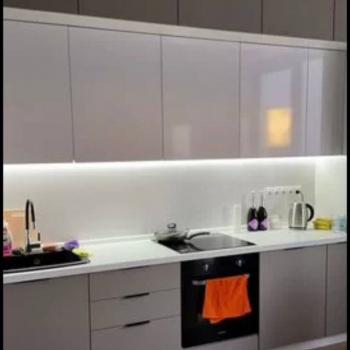 Продается Дом, 123 м²