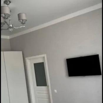 Продается Дом, 123 м²