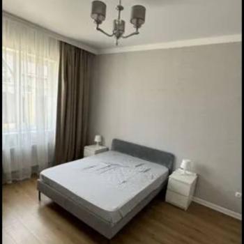 Продается Дом, 123 м²