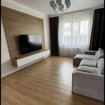 Продается Дом, 123 м²