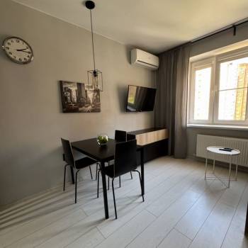 Сдается 2-х комнатная квартира, 60 м²