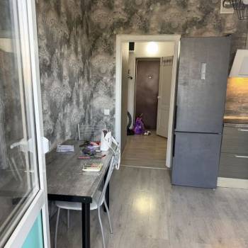 Сдается 2-х комнатная квартира, 60 м²