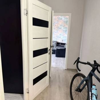 Сдается 2-х комнатная квартира, 60 м²