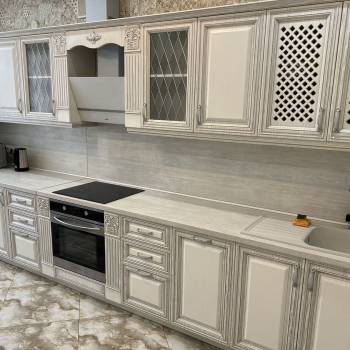 Сдается 2-х комнатная квартира, 74 м²