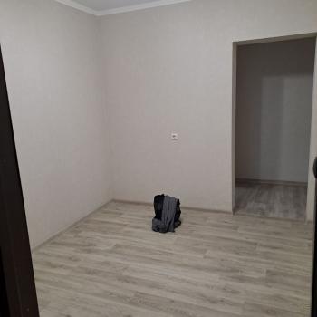 Сдается 1-комнатная квартира, 43,3 м²