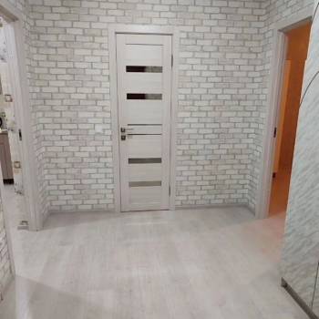 Сдается 2-х комнатная квартира, 59 м²