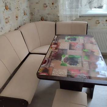 Сдается 2-х комнатная квартира, 59 м²