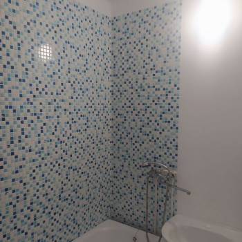Сдается 1-комнатная квартира, 21 м²