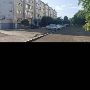 Продается 2-х комнатная квартира, 68 м²