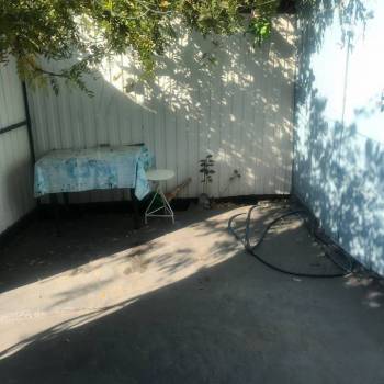 Продается 2-х комнатная квартира, 48 м²
