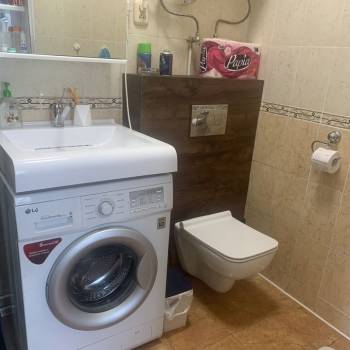 Продается 2-х комнатная квартира, 48 м²