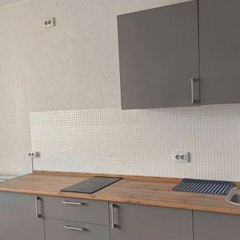 Сдается 1-комнатная квартира, 36,3 м²