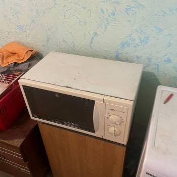 Сдается Комната, 15 м²
