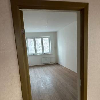 Продается 3-х комнатная квартира, 84,8 м²