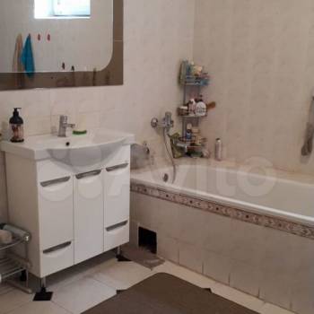 Сдается Комната, 25 м²