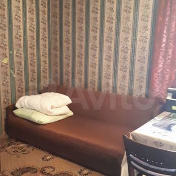 Сдается Комната, 25 м²