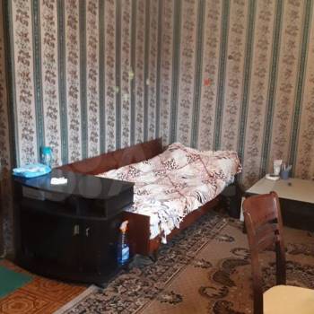 Сдается Комната, 25 м²