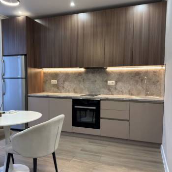 Сдается 1-комнатная квартира, 24,7 м²