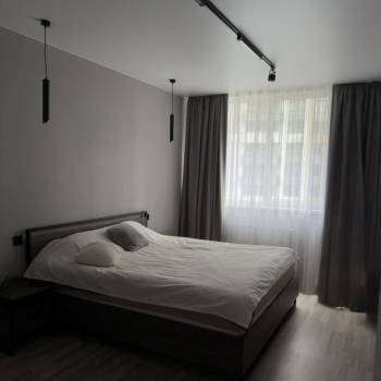 Сдается 1-комнатная квартира, 41 м²
