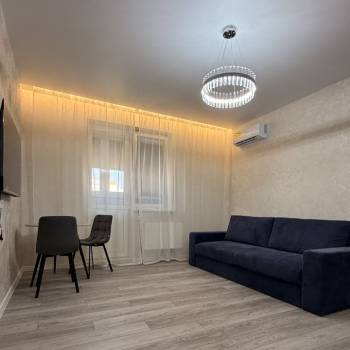 Сдается 2-х комнатная квартира, 44 м²