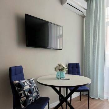 Сдается 1-комнатная квартира, 23 м²