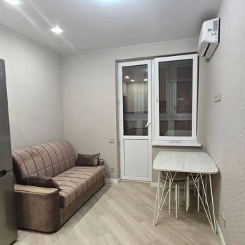 Сдается 2-х комнатная квартира, 51 м²