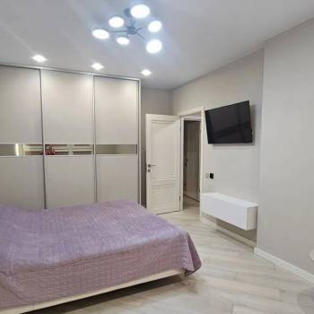 Сдается 2-х комнатная квартира, 51 м²