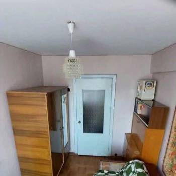 Сдается 2-х комнатная квартира, 41 м²