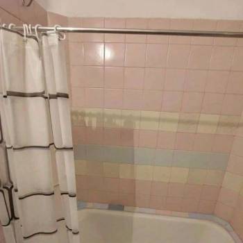 Сдается 2-х комнатная квартира, 41 м²