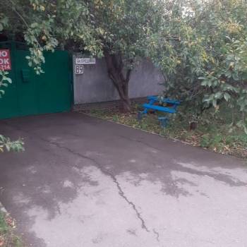 Продается Дом, 58 м²