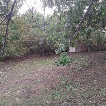 Продается Дом, 58 м²