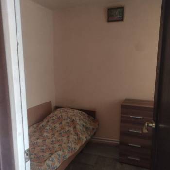 Сдается 1-комнатная квартира, 15 м²
