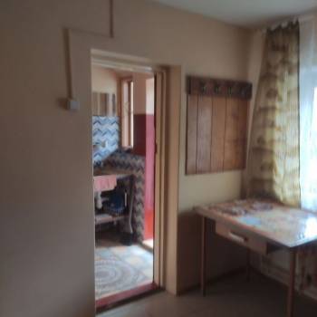 Сдается 1-комнатная квартира, 15 м²