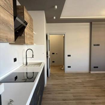 Сдается Многокомнатная квартира, 86 м²
